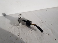 фото thumb №3, Кнопка запуск стоп kia sportage iii 95430-3w960