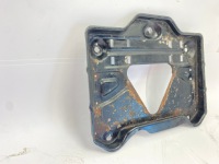 Основа акумулятор mercedes w201 w124 sedan універсал купе кабріолет Зі Шроту, фото thumb