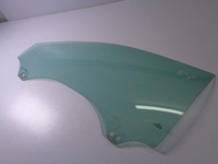 фото thumb №1, Скло двері лівий перед audi a3 8l 3 двері 2003 rok