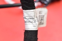 фото thumb №12, Жгут электропроводка салона 91969-n9010 91700-r2030 kia sportage 5 v 21-25