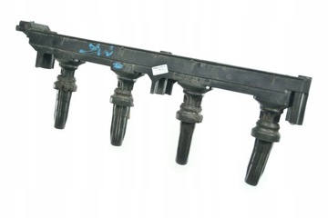 фото thumb №12, Котушка запалювання citroen c4 xsara picasso 2.0 16v