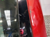 фото thumb №7, Крыша складной комплектный насос петля шланг mercedes slk w172 w172 996