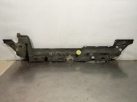 фото thumb №1, Захист поперечина передній toyota corolla e15