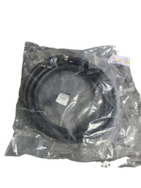 фото thumb №1, Renault captur прокладка кузовная дверь перед левая правая 808321700r