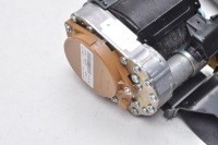 фото thumb №3, Honda cr-v ii pas безопасности левый перед te-af6-ej010