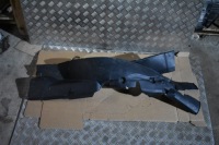 фото thumb №1, Idealne шумоизоляция подкрылок задние левая porsche 992 1