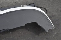 Bmw 1 e88 дах м'який складний brezent в Україні, фото thumb