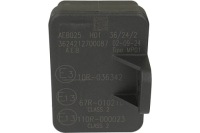 фото thumb №2, Map датчик aeb 025 bigas, tartarini, zavoli