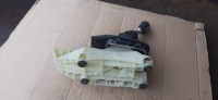 фото thumb №7, Кулиса коробки ручка изменения коробка передач ford mondeo mk4 7g9r-7c453-cae