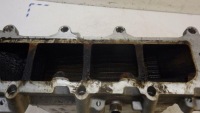 фото thumb №6, Колектор впускний  audi a4 b9 2.0 tdi 04l129766bh deu