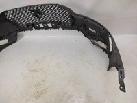 фото thumb №11, Citroen ds7 crossback бампер передний перед 4pdc 2018-