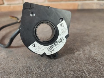 BMW E46 E53 E83 MINI R50 R53 Czujnik Kąta Skrętu 6793632