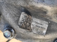 фото thumb №9, Bmw x5 e70 3.0d міст перед диференціал диференціал передній 3.64 zdrowy oryg bdb