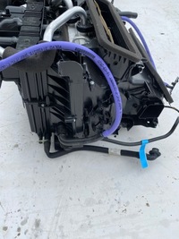 фото thumb №6, Volvo v60 ii 2.0 t8 обігрівач p32226266 32226266