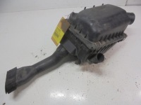 фото thumb №1, Opel vectra a корпус фільтра повітря 1,6 90351936