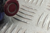 фото thumb №9, Датчик ускорения mazda 6 хэтчбек gh gs1d67uc1a74 2.0l дизель