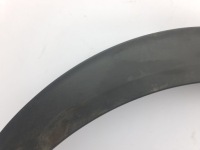 фото thumb №15, Peugeot 2008 ii 2021 левая сторона молдинг крыла заднего