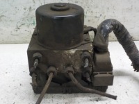 фото thumb №1, Chrysler voyager 2.5 td насос abs