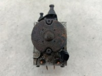 Насос abs mercedes-benz vito w639 a0004466689 2.2 cdi 111 Киев, фото thumb