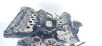 фото thumb №9, Двигатель блок двигателя cas casa audi q7 4l vw touareg 7l porsche cayenne 3.0 tdi