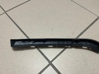 фото thumb №9, Напрямна pod фара кронштейн лівий правий hyundai i30 i-30 iii 3 lift 20-