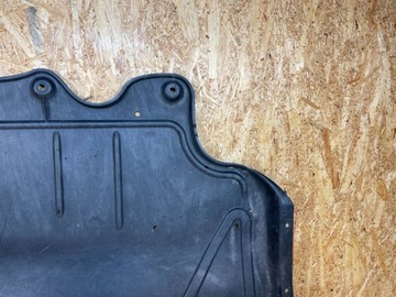 фото thumb №11, Плита захист підлога pod двигун vw skoda seat audi 3q0825236c
