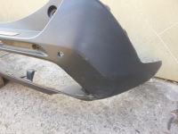 фото thumb №7, Toyota rav4 rav 4 v 19- бампер задний