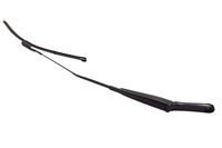 фото thumb №1, Audi a7 4g важіль двірники праве 4g1955408d