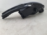 фото thumb №13, Hyundai i20 2 ii 14-18 лампа правая правый перед передняя 92102 c8000