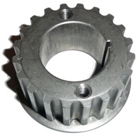 Купить Колесо нижние распределительного вала r clio ii,espace iv, фото thumb