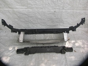 фото thumb №5, Audi q5 8r0 pas переднє підсилювач балка kielce - глівіце