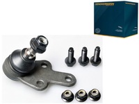 фото thumb №1, Шарова опора важеля ford focus ii denckermann