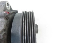 фото thumb №8, Компресор кондиціонера ford galaxy i 1.9 tdi 1j0820803l