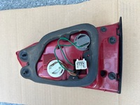 фото thumb №7, Лампа левый задняя kia ceed ii kombi 92403-a23 poznań