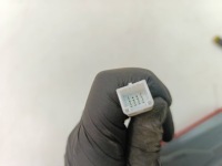фото thumb №11, Renault latitude рестайлінг фара задня зад права європа led 265502071r