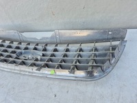 фото thumb №10, Ford explorer 02- решітка радіатора решітка радіатора