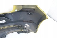 фото thumb №14, Vw polo vi 6 2g 2017- бампер задняя задний 2g6807417 2g6807421a 2g6807421b