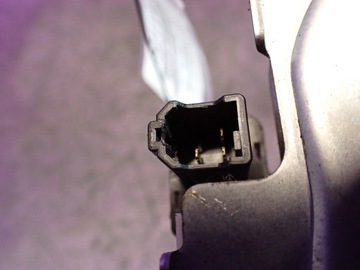 фото thumb №7, Suzuki swift mk6 iii hb 5d 04-10 двигунчик двірники зад 3 pin