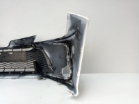 фото thumb №14, Toyota corolla xii e21 sedan 2018- бампер перед передній 52119-02q10