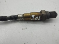 фото thumb №5, Audi a7 s7 4g 2011 лямбда-зонд