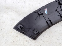 фото thumb №11, Hyundai kona 17- молдинг крила права перед