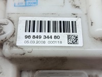 Peugeot 207 1.4 16v насос паливної  датчик рівня vdo 9684934480 в Україні, фото thumb