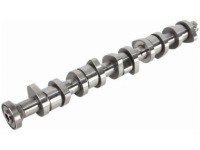 фото thumb №1, Вал розподільного валу vw multivan t5 2.5 transporter t5 2.5