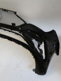 фото thumb №15, Mercedes eqe 295 v295 sedan бампер передний na датчики pts 53 amg