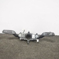 фото thumb №1, Audi a1 2012 рычаг / переключатель поворотники