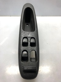 фото thumb №1, Панель переключатель окон fca 156034428