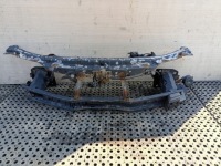 фото thumb №1, Alfa romeo 159 sedan 1.9 jtd pas передній механічна коробка передач