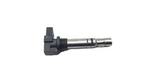 фото thumb №1, Катушка зажигания vw golf passat skoda superb seat audi 1.4/1.6tsi r0401s0040