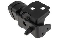 фото thumb №1, Петля двері citroen c5 iii 2009-/strona: права, перед i задня/