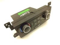 фото thumb №9, Chevrolet captiva панель кондиционера 2.2 d 4wd дизель 135kw 184 hp 2011